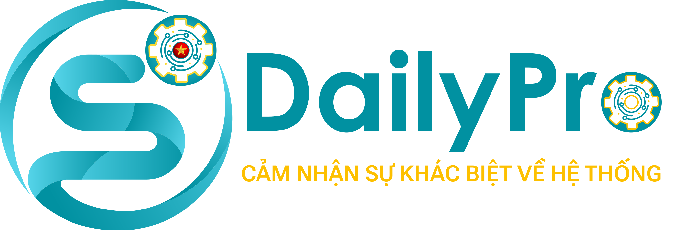 Daily Pro